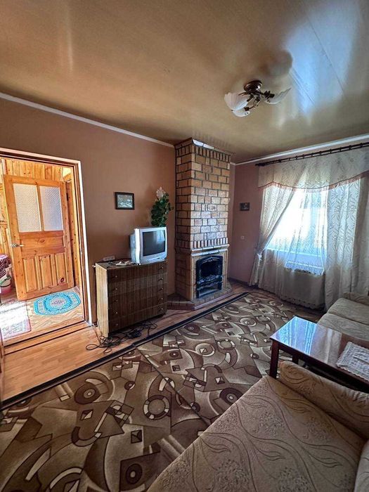 (7) Продам садовий будинок з виходом до річки Рів БРАЇЛІВ 8813