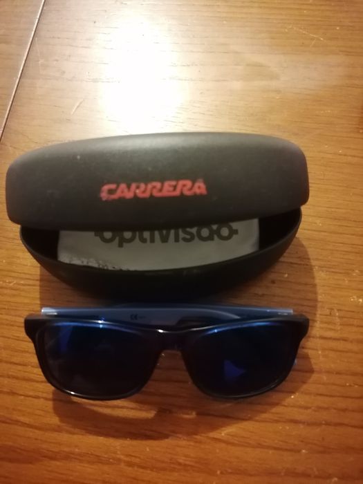 Óculos de sol de criança