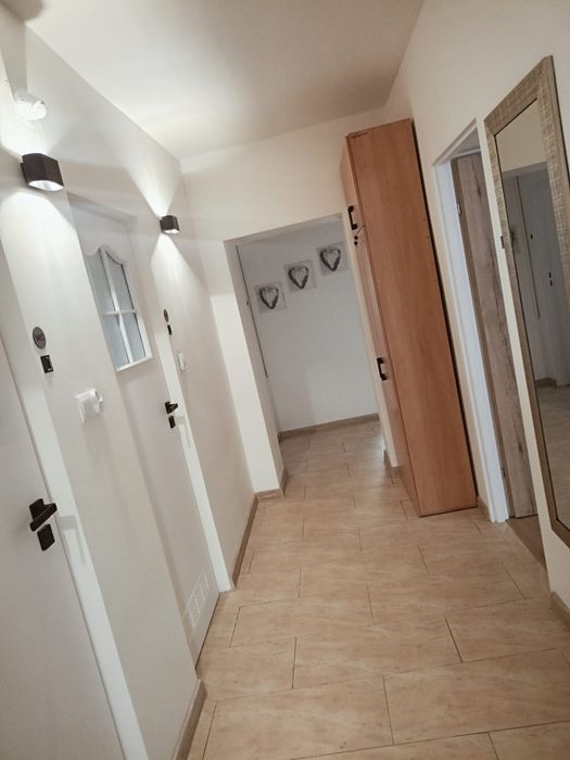 Wynajem pokoi Dębica