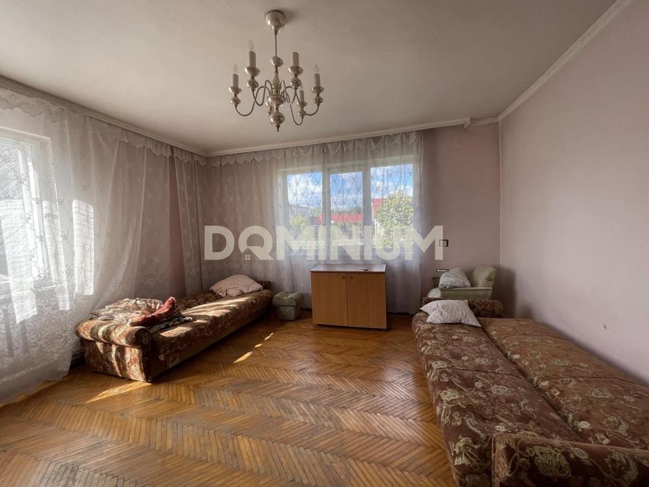 Продається будинок в селі Бедевля