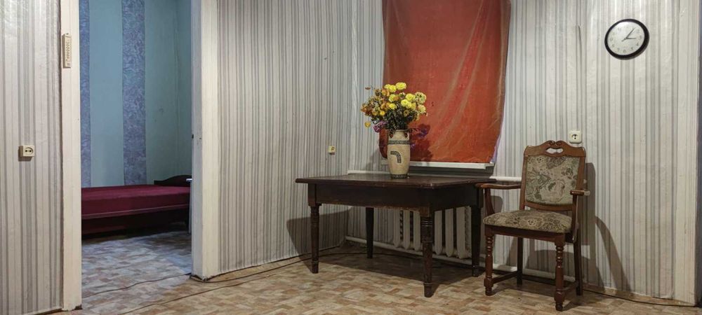 Продаж частини будинку 5-кімнати ,8 соток, газ, гараж! - View 6
