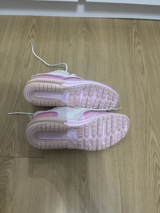 Sapatilha tenis nike