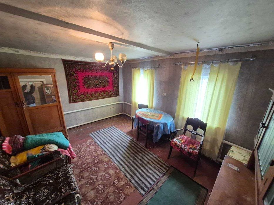 Продам будинок с. Лиман Зміївський район