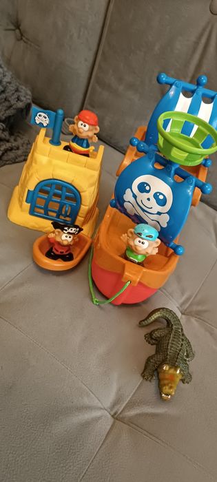 Оригинальные игрушки: Lego duplo, Hot wheels и др