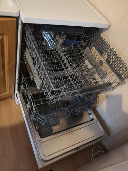 Zmywarka Beko  używana