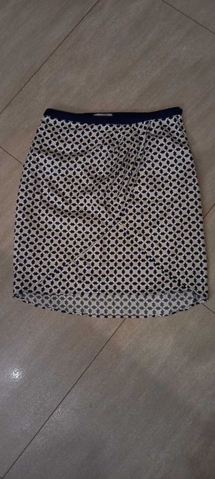Spódnica H&M  mini rozmiar 34