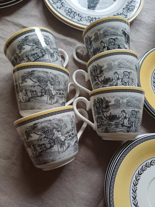 Villeroy&boch Audun