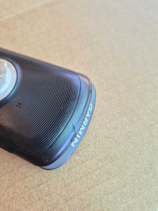Garmin edge 1040