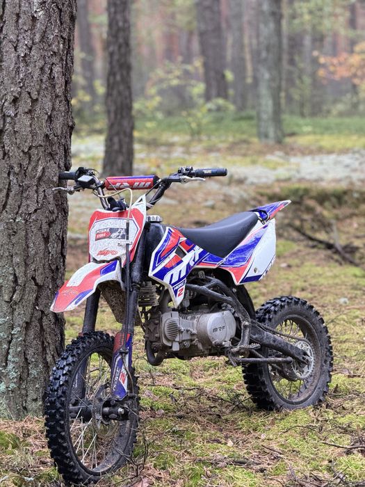 Mrf