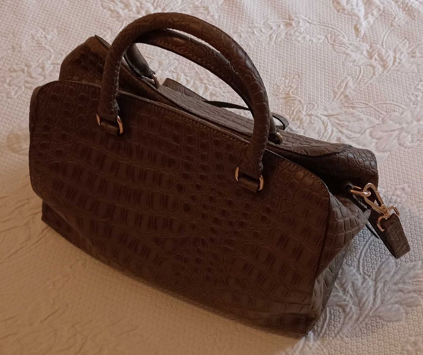 Carteira senhora nova