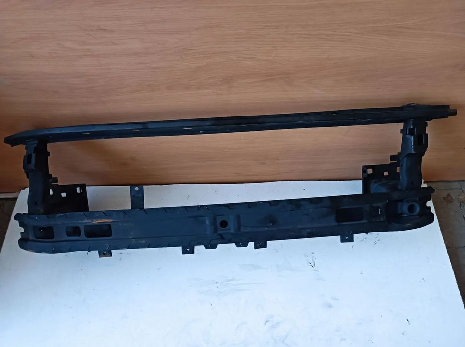 BELKA WZMOCNIENIE ZDERZAKA PRZÓD VW PASSAT B8 LIFT 2019-  3G08C7559B