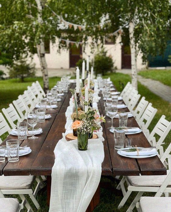 201/1 Будинок для свят з бассейном та лазнею