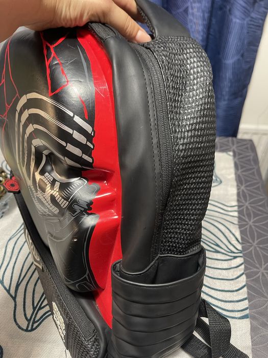 Рюкзак Зоряні війни