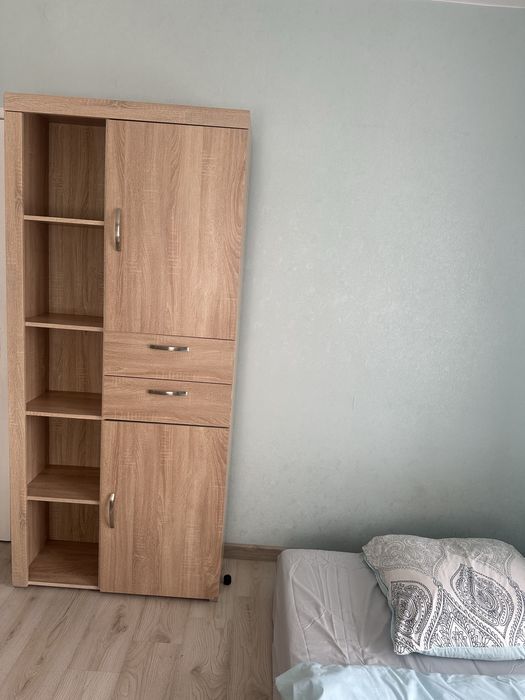 Pokoj do wynajecia