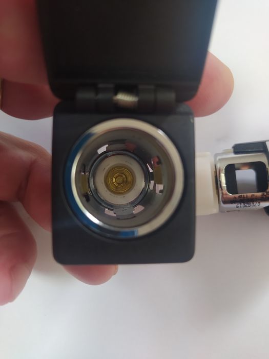 Розетка Usb, разъем Land Rover L8B2-15K040-CA &