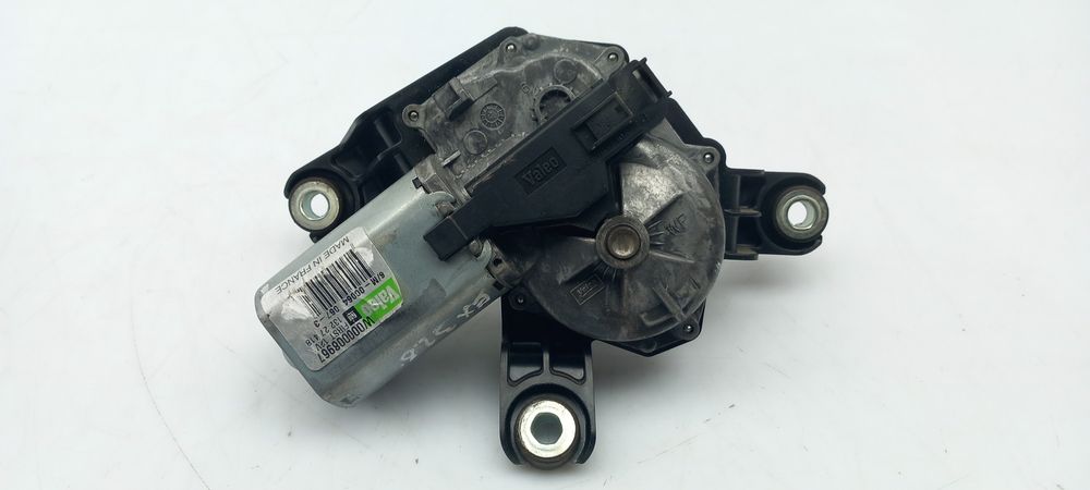 Rear Windshield Wiper Motor for OPEL Insignia A Sports Tourer (G09)