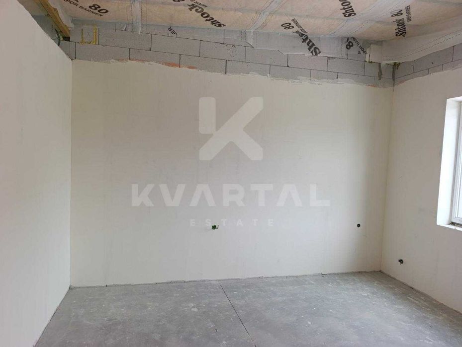 Продаж готового таунхаусу (57м2) дві окремі кімнати! ДЕРЖпрограми-ТАК!