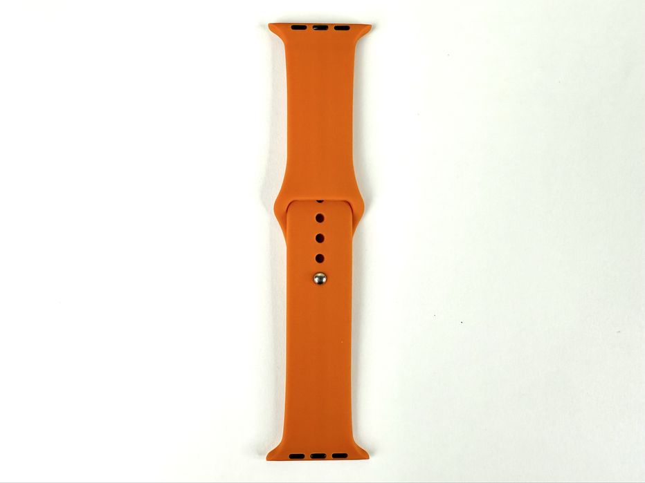 Bracelete / Pulseira para Apple Watch