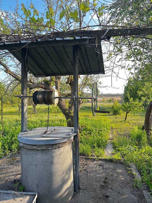 Продаж будинку, Ксаверівка, 89900тис