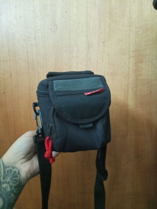 Camera bag64551981040769122