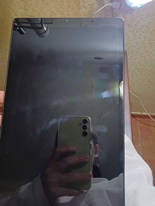 Продам б/у планшет