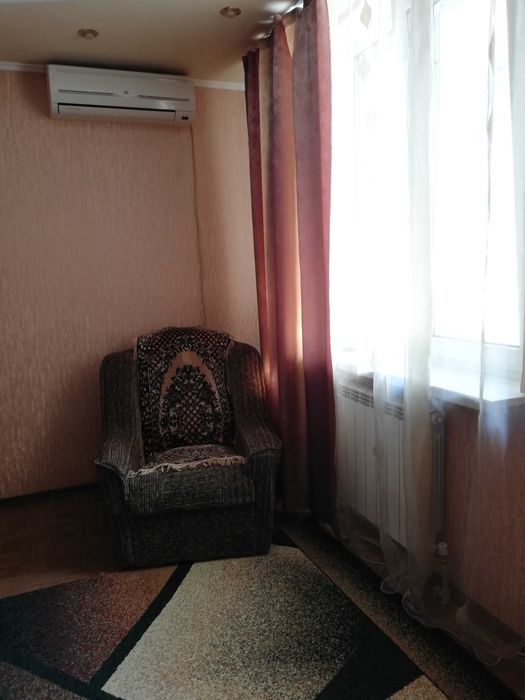 Подобово м.Умань