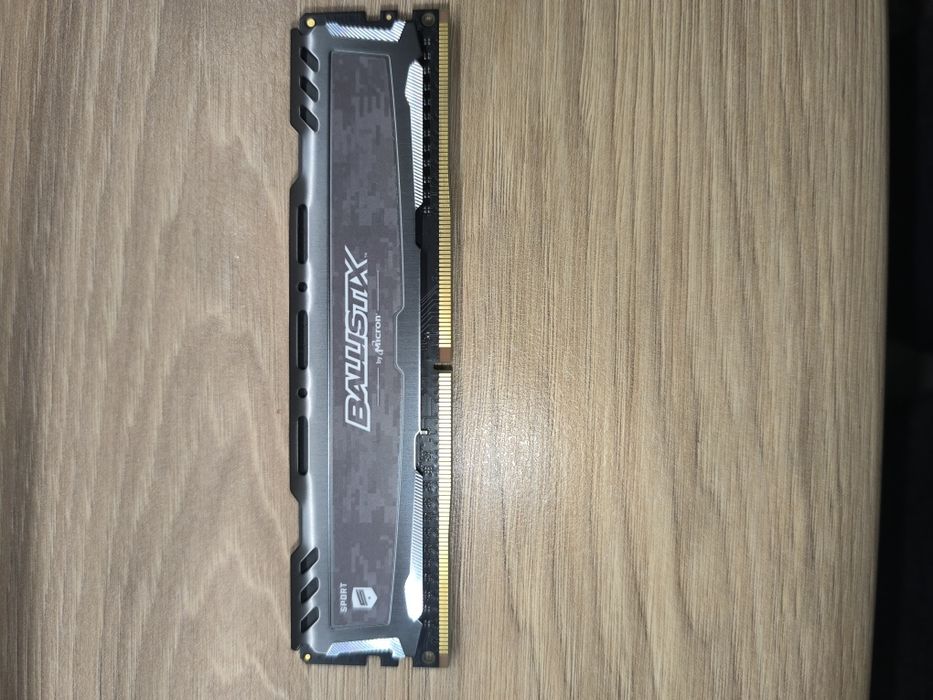 Zestaw,plyta główna, Core I5-9400F,RAM 16 Gb.