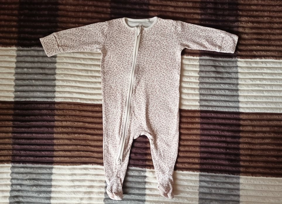 Чоловічки next 68