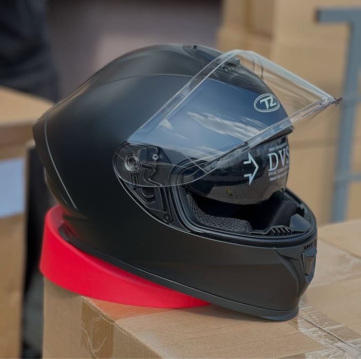 МОТОШОЛОМ, шлем для мотоцикла,