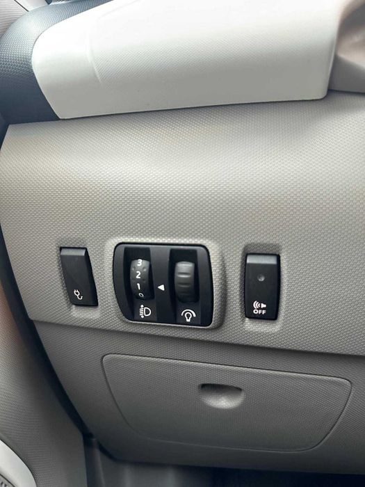 Renault Zoe 40 кВт без ДТП, два ключі, два комплекти коліс з дисками