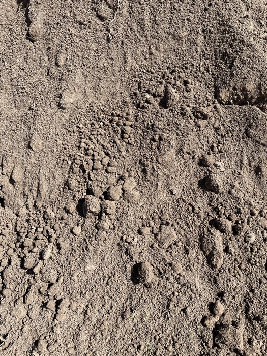 Piasek Kruszywo NAJTANIEJ-Zasypka do fundamentów ziemia ZA DARMO