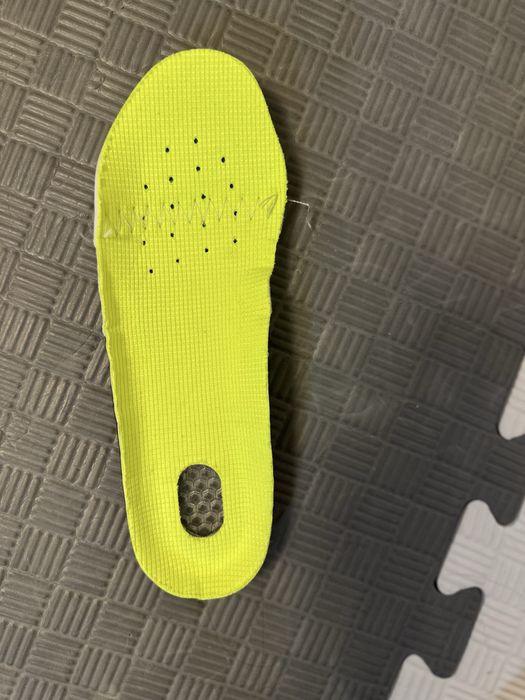 Рабочие ботинки CXS