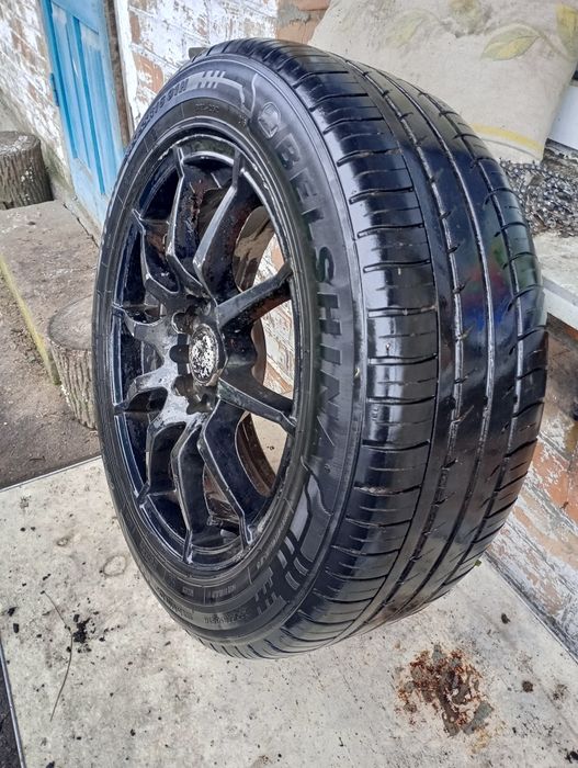 Разбираю Ауди А6С4 по запчастям,а такжедвигатель 2.6 ABC газ бензин ра