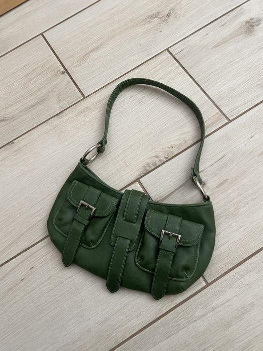 сумка жіноча