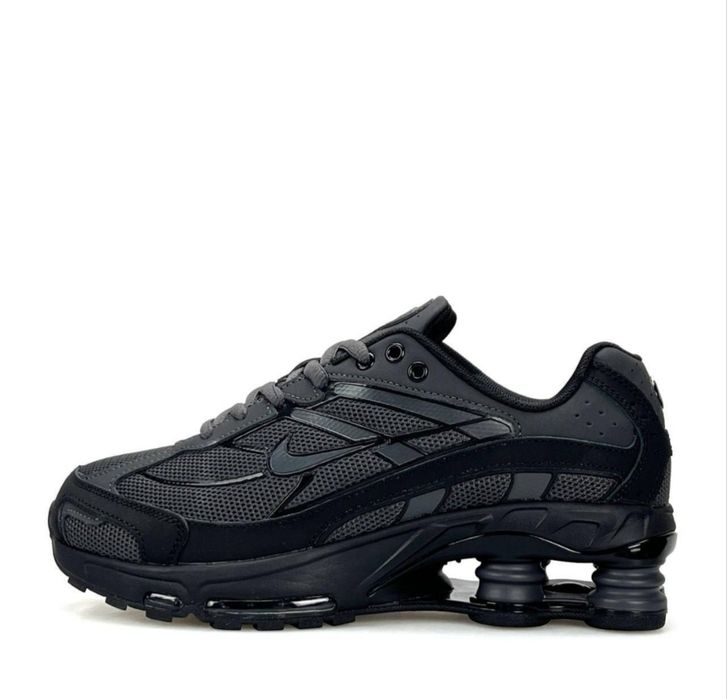 Кросівки Nike Shoks Ride 2p