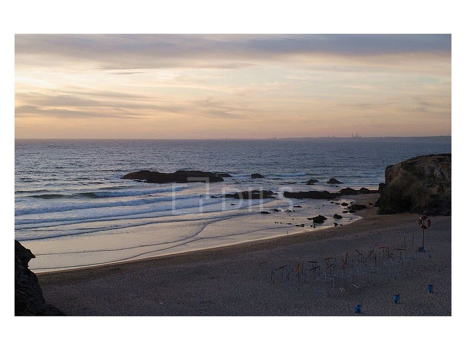 Apartamento T1 à venda em Porto Covo, Sines — foto 31