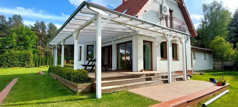 Wykonam na dowolny wymiar