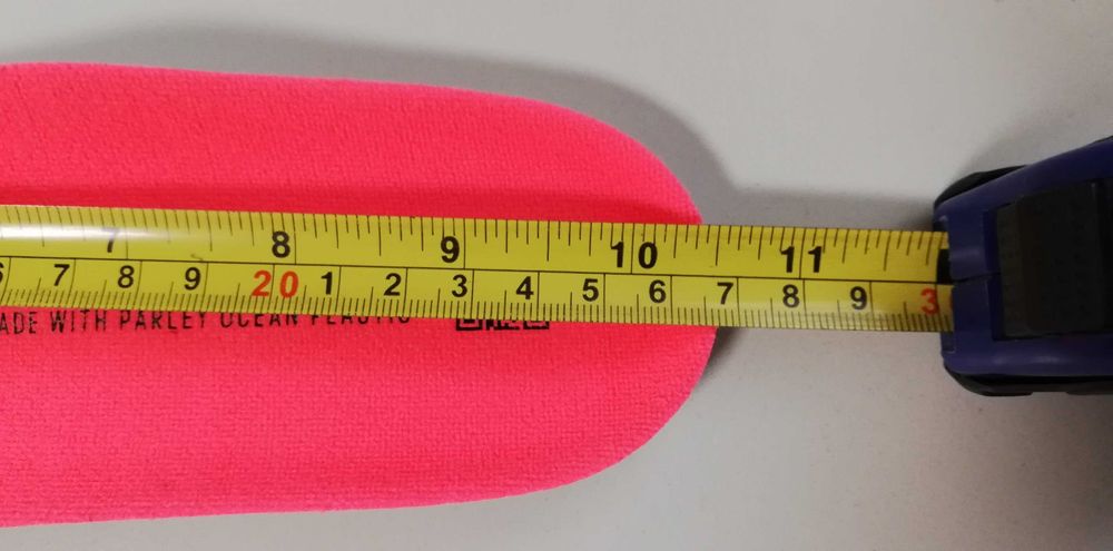 buty Adidas Terrex 41 1/3