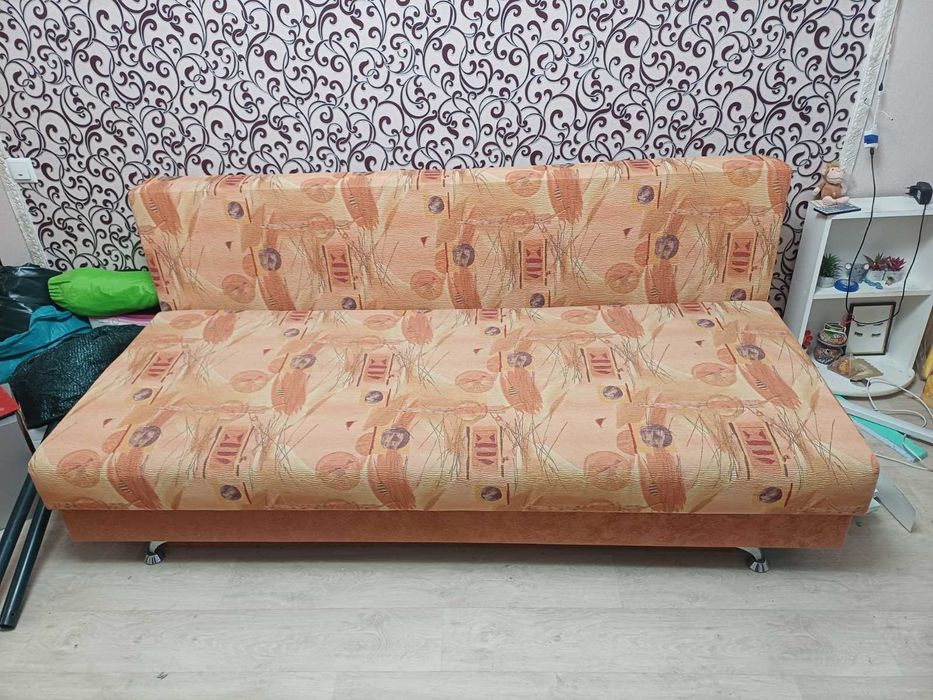 диван софа велике спальне місце диван книжка ‼️‼️‼️СМС на вайбер!