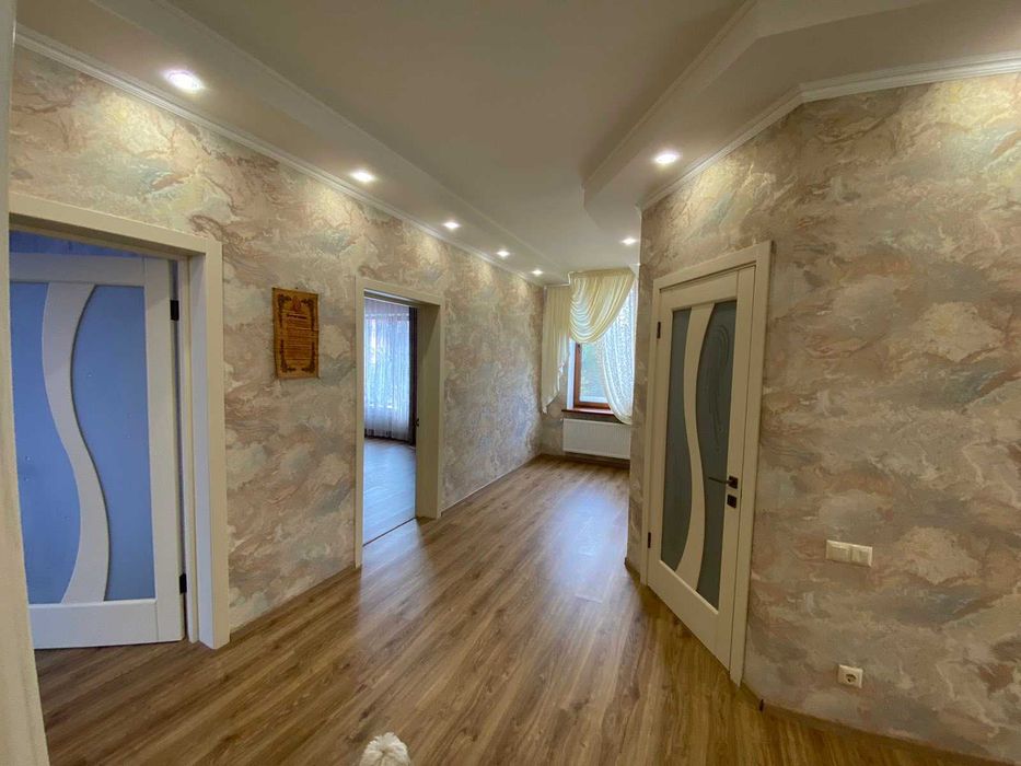 House by the address (area 220 m²) - Atlanta.ua - photo 17