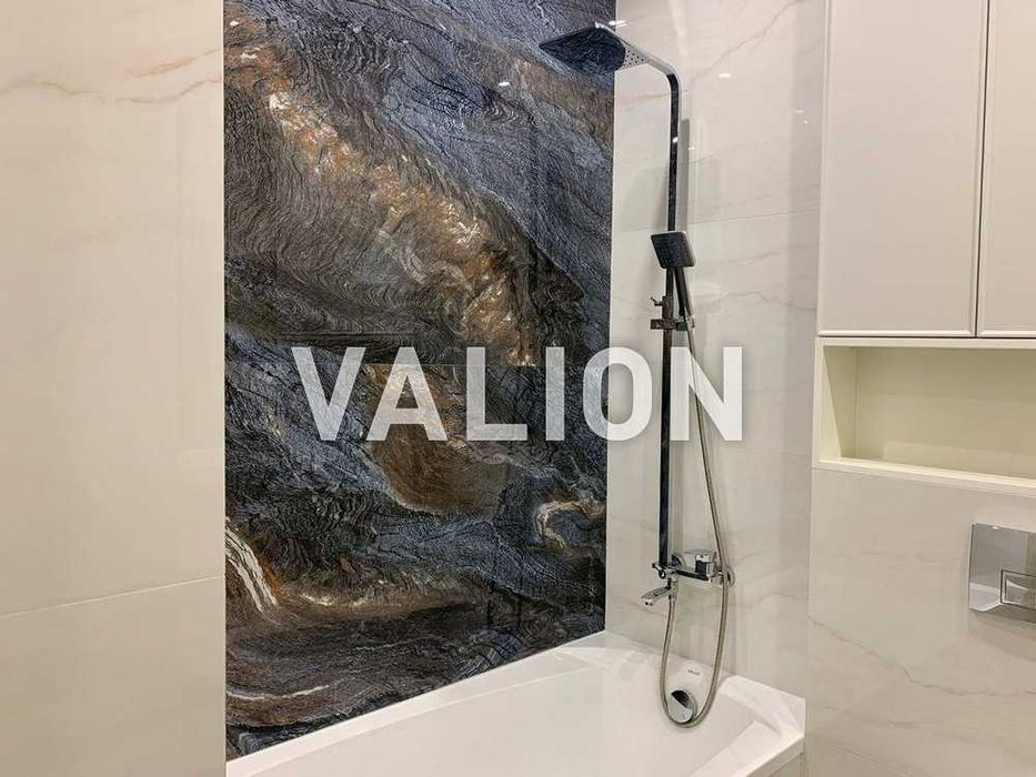 2-кімнатна квартира за адресою вул. Замковецька (площа 62,5 м²) - Atlanta.ua - фото 11