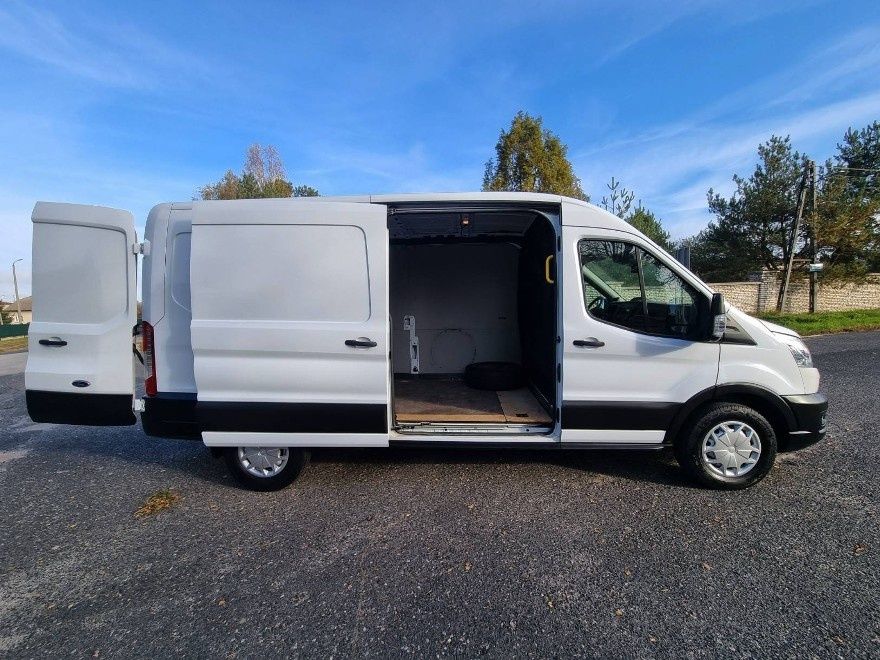 Przeprowadzki, transport gabarytów, taxi-Bagażowe