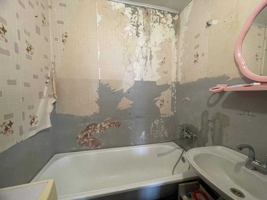 Продам 2 к. квартиру 55 м2 Плиточная метро Индустриальная Восточный