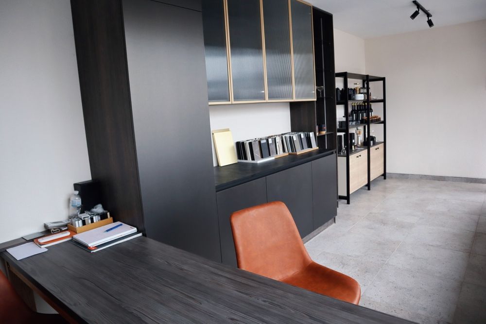 Оренда нерухомості для бізнесу в топ локації