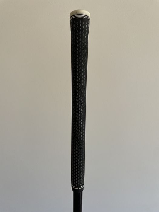 Driver Cobra KING F9 Speedback – 10.5° (Ajustável)