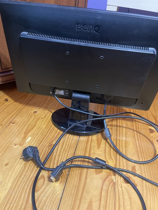 Monitor BenQ GW2250