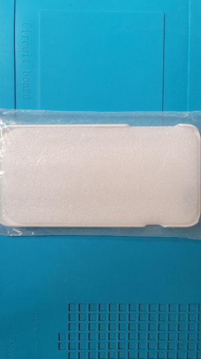 Capa para iPhone 7Plus/8Plus Jordan Rosa