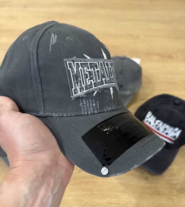 Кепка  распродажа