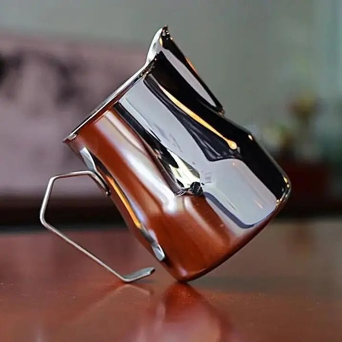 пітчер Motta, темпер, кошик ims 7g