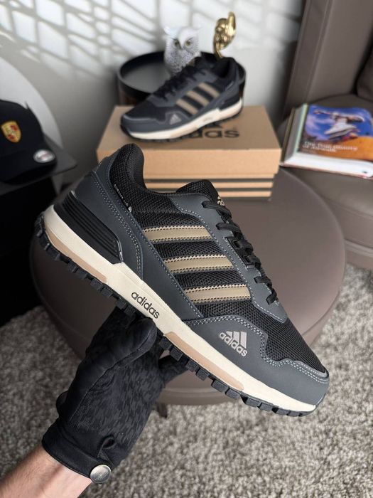 adidas zx 700 - купити чоловіче взуття - Ціна на OLX.ua